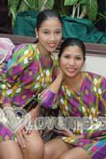 Philippines-women-3283