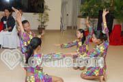 Philippines-women-3374