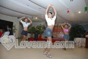 Philippines-women-3395
