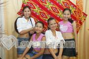 Philippines-women-3419