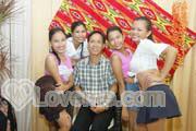 Philippines-women-3421