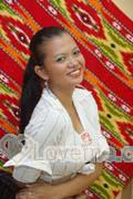 Philippines-women-3423