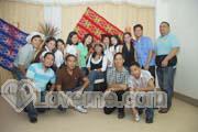 Philippines-women-3431