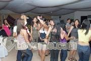 Philippines-women-3512