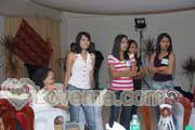 Philippines-women-3522