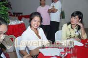 Philippines-women-3531