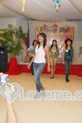 Philippines-women-3563