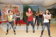 Philippines-women-3590