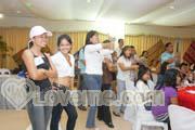 Philippines-women-3594