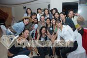Philippines-women-3600