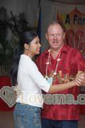 Philippines-women-3616
