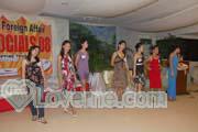 Philippines-women-5717