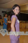 Philippines-women-5721