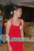 Philippines-women-5725