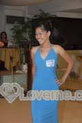 Philippines-women-5726