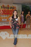 Philippines-women-5735