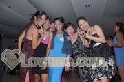 Philippines-women-5786
