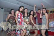 Philippines-women-5805