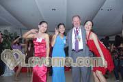 Philippines-women-5810