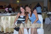 Philippines-women-5817