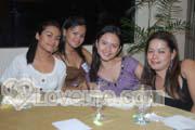 Philippines-women-5818