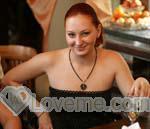 russian-girls-1277