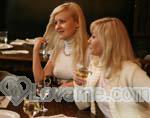 russian-girls-1279