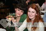 russian-girls-1390