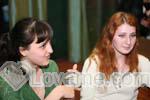 russian-girls-1522