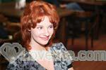 russian-girls-1523