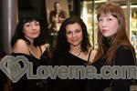 russian-women-1170