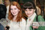 russian-women-1176