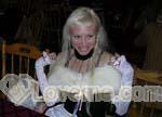russian-women-2152
