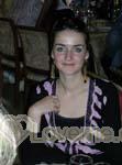 russian-women-2193