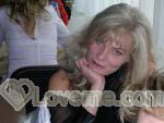 russian-women-2195