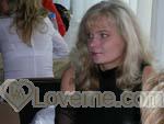 russian-women-2196