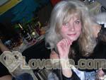 russian-women-2209