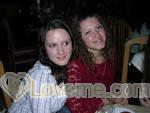 russian-women-2211