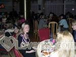 russian-women-2214