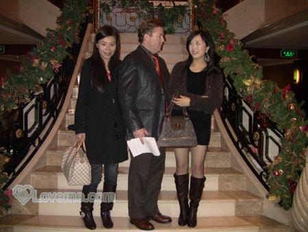 chinese-women-0166