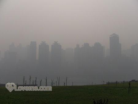 chongqing-women-0219
