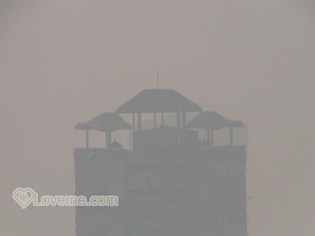 chongqing-women-0220