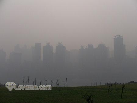 chongqing-women-0221