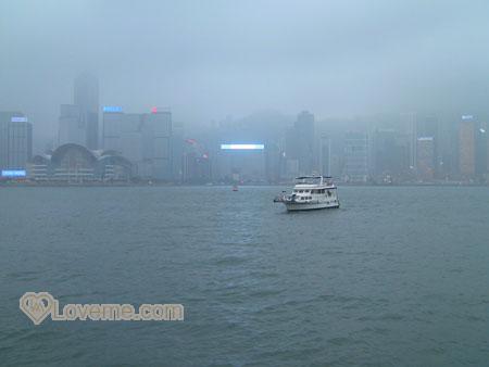 hong-kong-0230