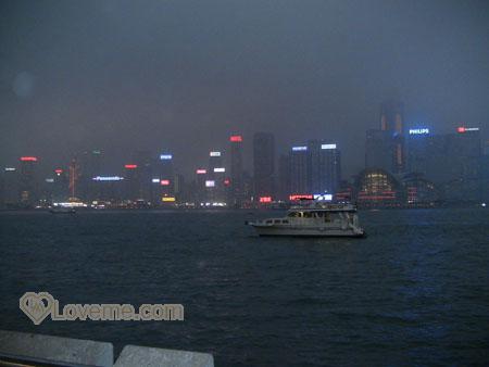 hong-kong-0231