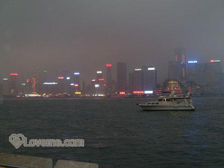 hong-kong-0232