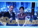 china-kenneth-agee-0171