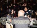 chinese-women-0128