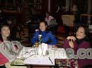 chinese-women-0133