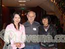 chinese-women-0146